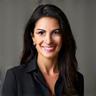 Avatar da Carla Mendes